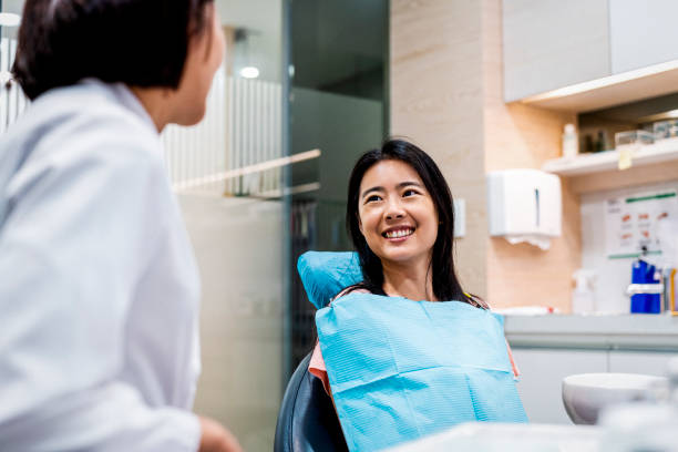 Best Tooth Extraction  in Flora, IN