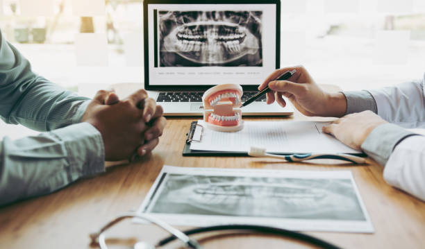 Best Dental X-Rays and Imaging  in Flora, IN