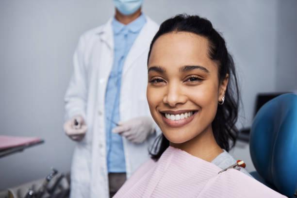Best General Dentistry  in Flora, IN