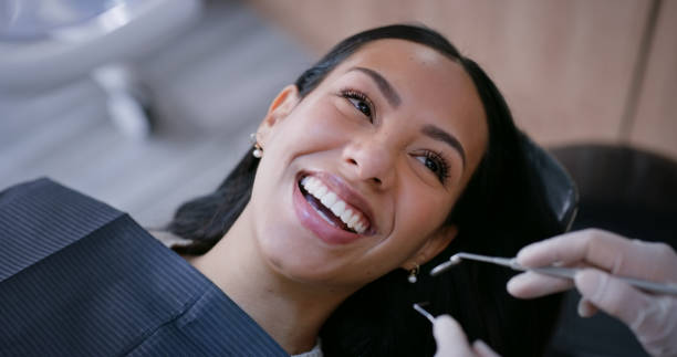 Best Root Canal Treatment  in Flora, IN