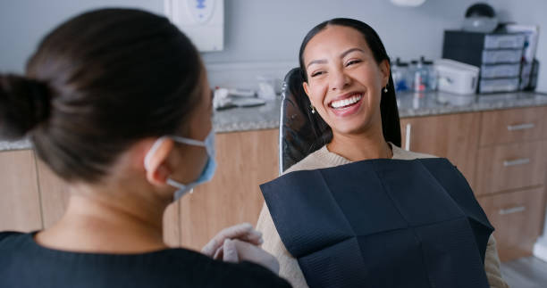 Best Pediatric Dentistry  in Flora, IN