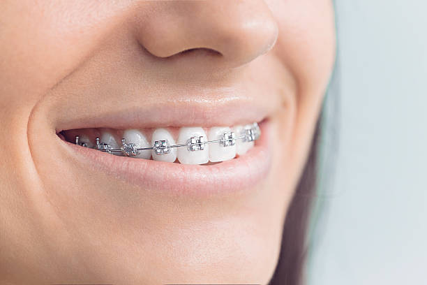 Best Dentures (Full and Partial)  in Flora, IN