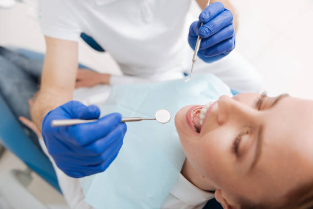 Best Sleep Apnea Treatment  in Flora, IN