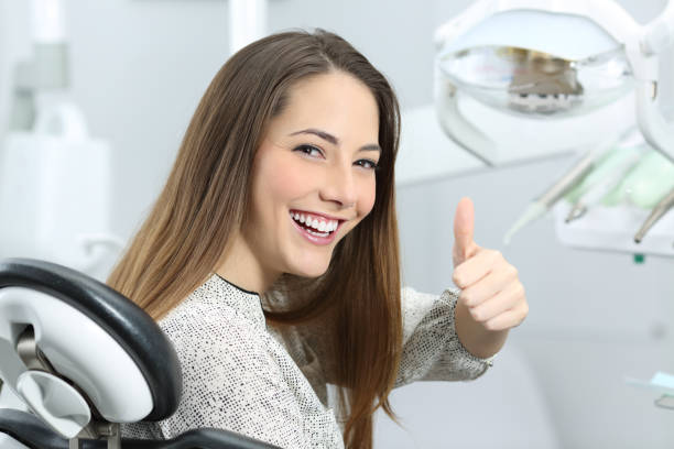 Why Choose Us for Your Dental Needs in Flora, IN