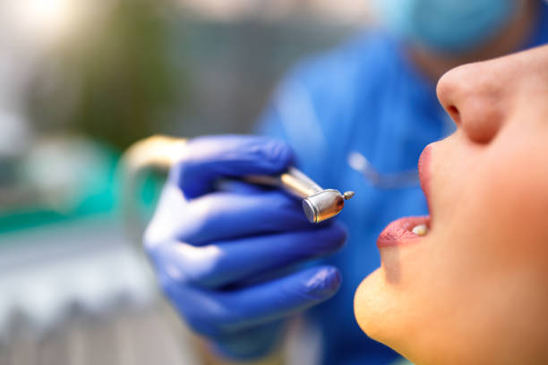Best Oral Cancer Screening  in Flora, IN